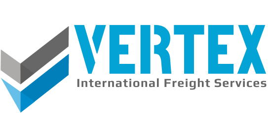 Vertex Inter 